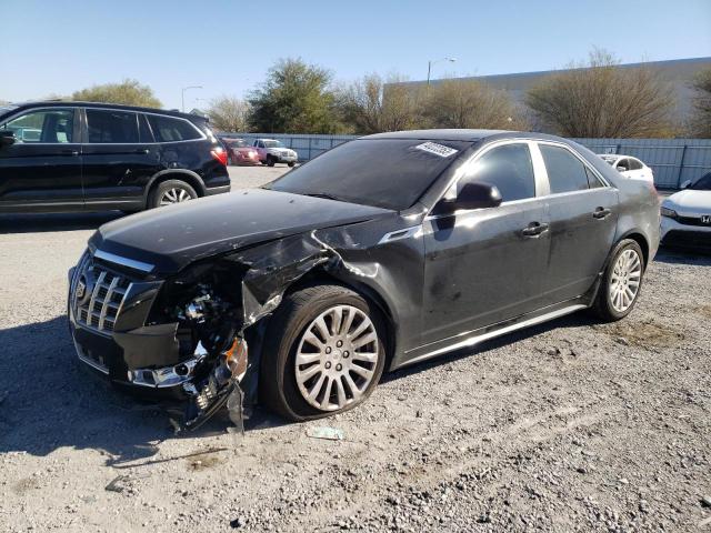 CADILLAC CTS PREMIU 2012 1g6dp5e38c0148241