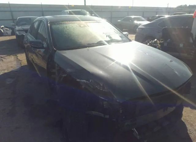 CADILLAC CT5-V 2022 1g6dr5rwxn0109605