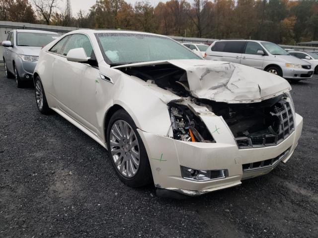 CADILLAC CTS PREMIU 2012 1g6ds1e32c0105439