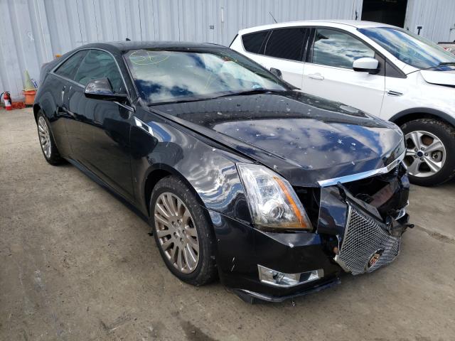 CADILLAC CTS PREMIU 2012 1g6ds1e32c0142006