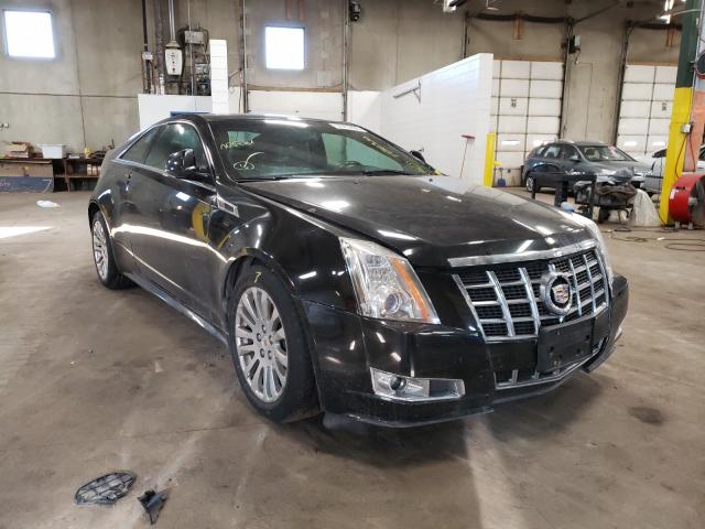 CADILLAC CTS PREMIU 2012 1g6ds1e35c0126382