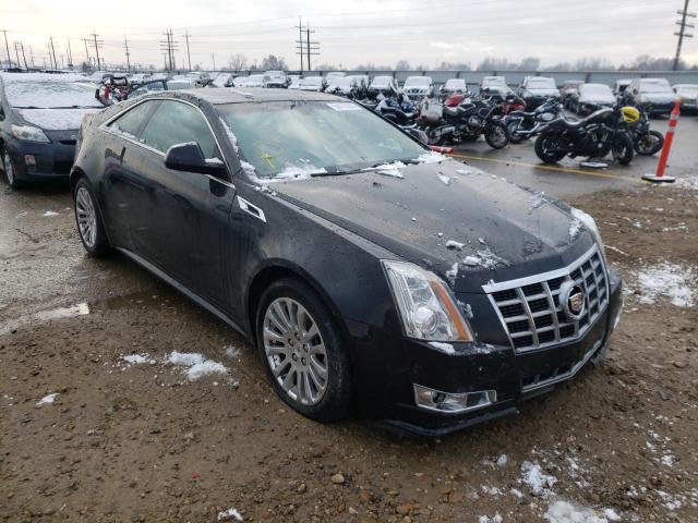 CADILLAC CTS PREMIU 2012 1g6ds1e35c0133686