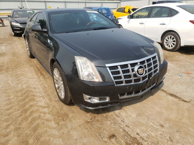 CADILLAC CTS PREMIU 2012 1g6ds1e38c0122083