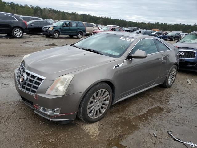 CADILLAC NULL 2012 1g6ds1e38c0141751