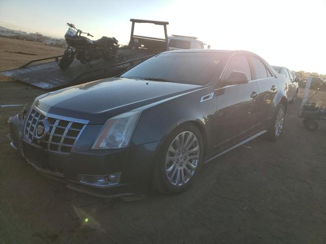 CADILLAC CTS 2012 1g6ds5e38c0123919