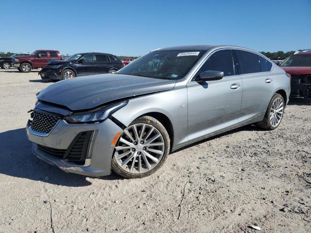 CADILLAC CT5 PREMIU 2023 1g6ds5rw8p0128659