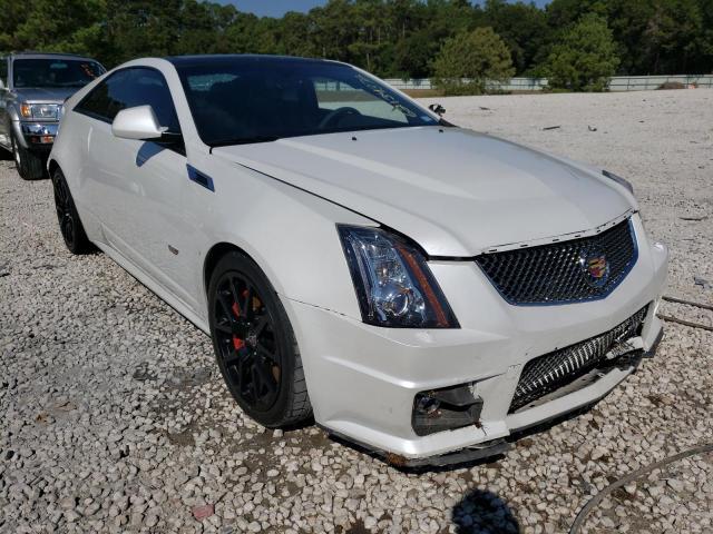 CADILLAC NULL 2015 1g6dv1ep0f0100657