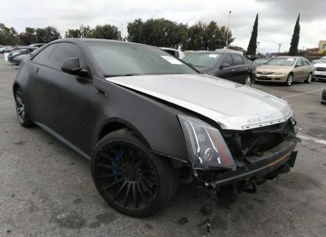 CADILLAC NULL 2014 1g6dv1ep3e0148314