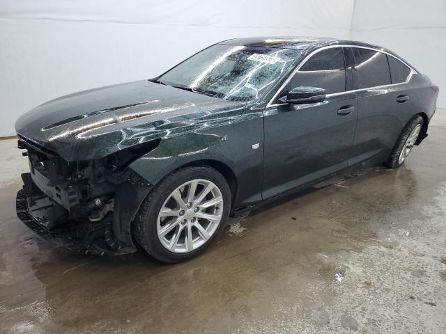 CADILLAC CT5 2020 1g6dw5rk7l0126333