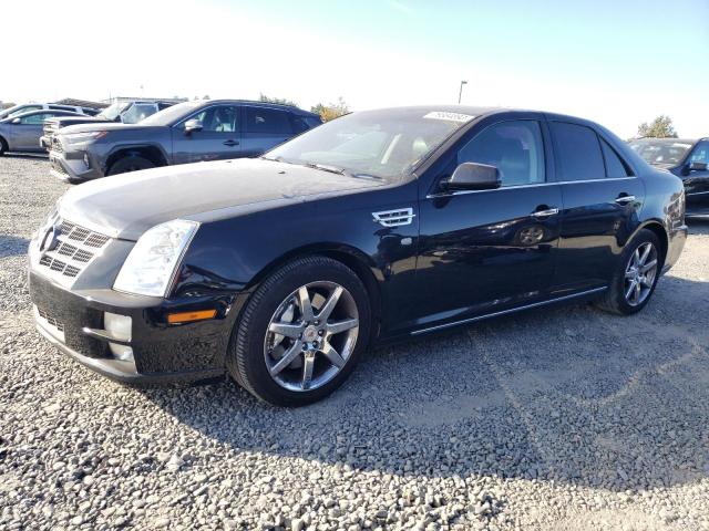 CADILLAC STS 2011 1g6dx6ed0b0124996