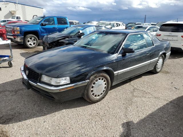 CADILLAC ELDORADO 1994 1g6et1299ru619672