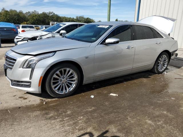 CADILLAC CT6 2016 1g6ka5rx7gu150504