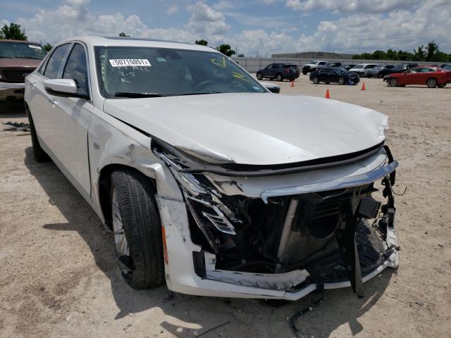 CADILLAC CT6 2017 1g6ka5rx7hu205289