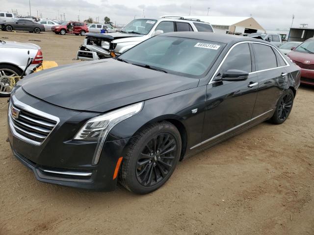 CADILLAC CT6 2016 1g6ka5rx9gu166820