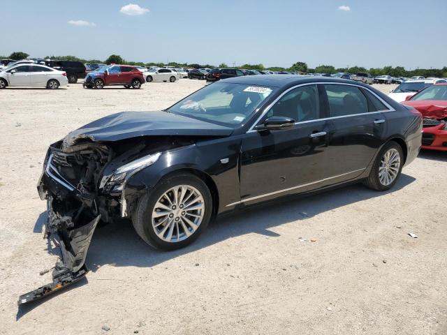 CADILLAC CT6 2016 1g6ka5rxxgu162775