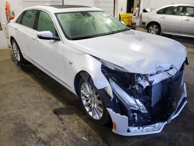 CADILLAC CT6 2017 1g6kb5rs0hu189289