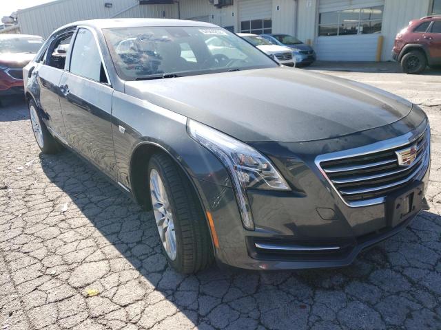 CADILLAC CT6 2017 1g6kb5rs1hu184831