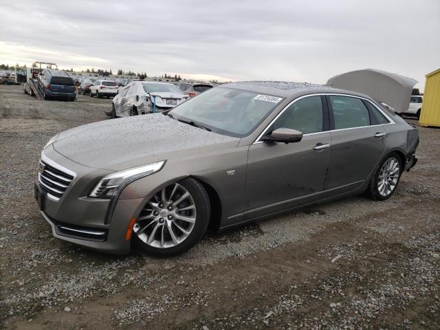 CADILLAC CT6 2018 1g6kb5rs1ju113165