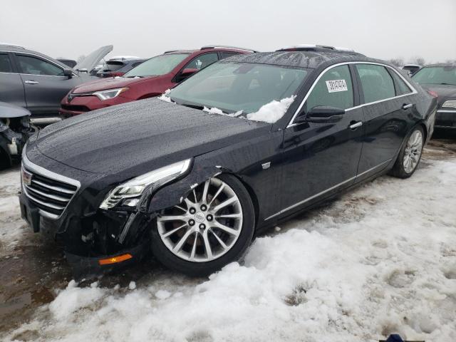 CADILLAC CT6 2018 1g6kb5rs5ju152311