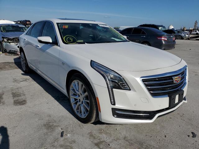 CADILLAC CT6 2017 1g6kb5rs8hu149560