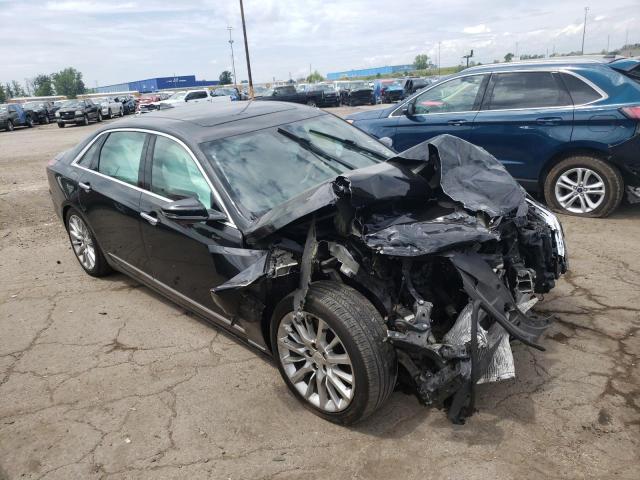 CADILLAC CT6 2017 1g6kb5rs8hu159019