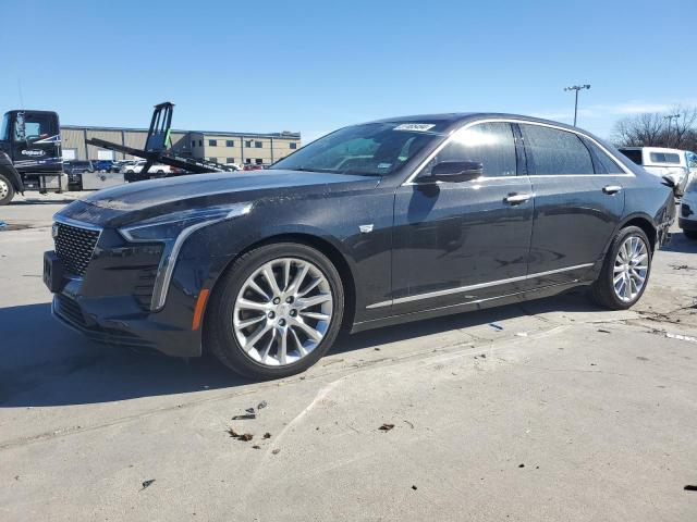 CADILLAC CT6 2020 1g6kb5rs8lu103428