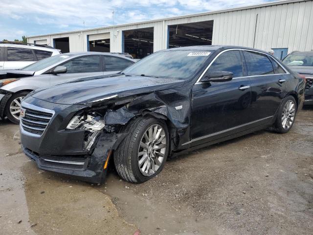 CADILLAC CT6 2016 1g6kb5rsxgu162499