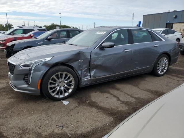 CADILLAC CT6 2019 1g6kb5rsxku122139