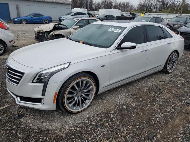 CADILLAC CT6 2017 1g6kc5rx1hu143656