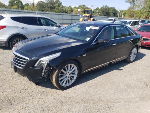 CADILLAC CT6 2017 1g6kc5rx3hu139298