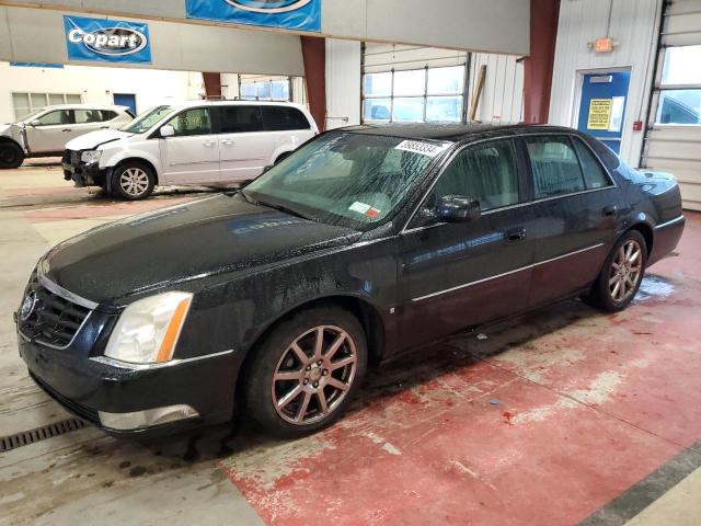 CADILLAC DTS 2008 1g6kd57918u102171