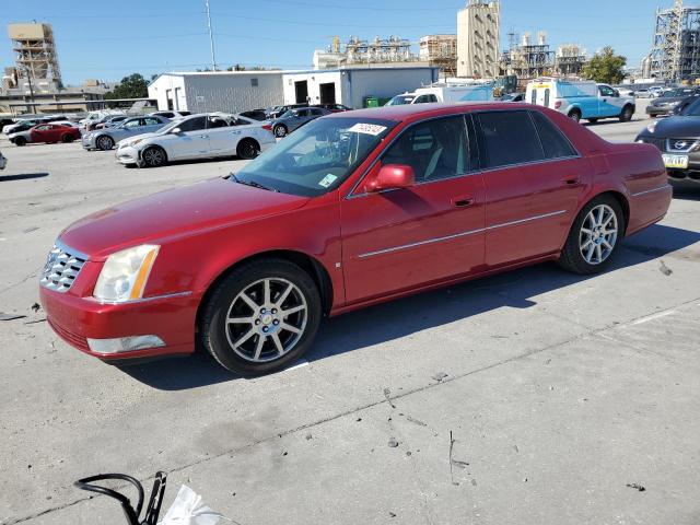 CADILLAC DTS 2008 1g6kd57978u157224