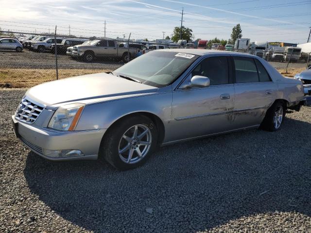 CADILLAC DTS 2007 1g6kd57y07u186537