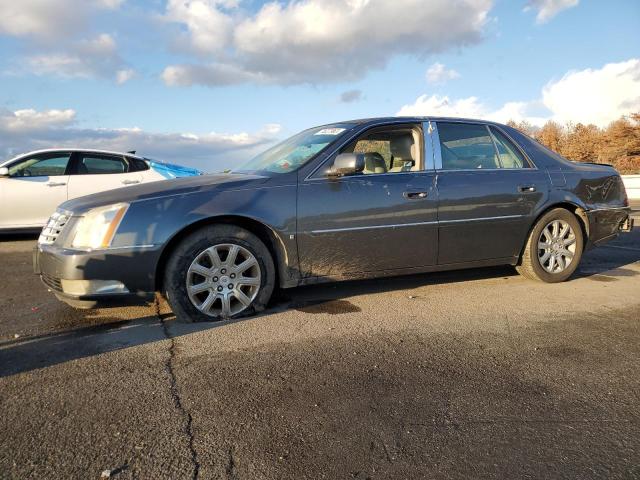 CADILLAC DTS 2009 1g6kd57y19u112420