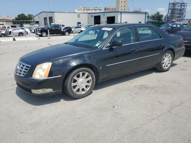 CADILLAC DTS 2009 1g6kd57y89u102631