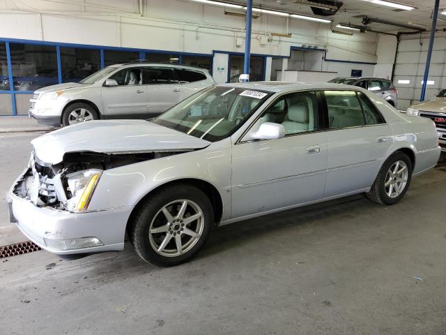 CADILLAC DTS 2006 1g6kd57yx6u127672