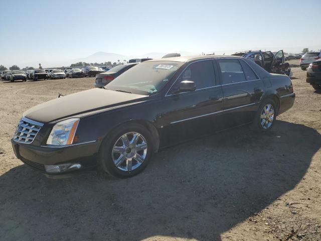 CADILLAC DTS 2006 1g6kd57yx6u204895