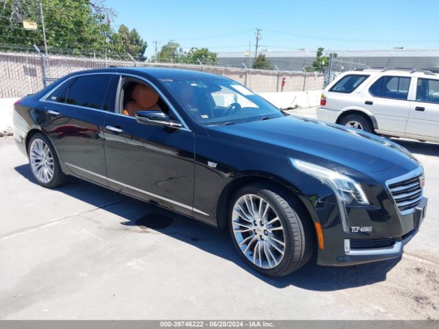 CADILLAC CT6 2017 1g6kd5rs0hu136635