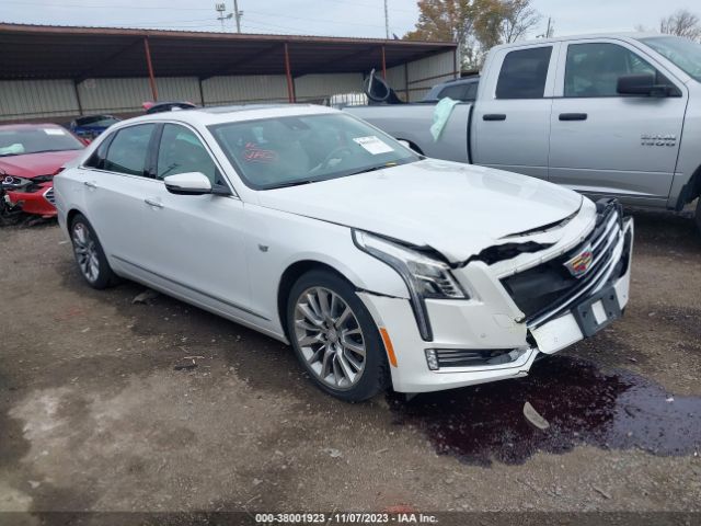 CADILLAC CT6 2017 1g6kd5rs0hu143116