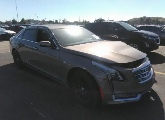 CADILLAC CT6 2017 1g6kd5rs0hu156299