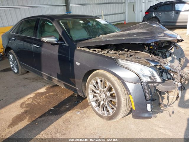 CADILLAC CT6 2018 1g6kd5rs0ju101616