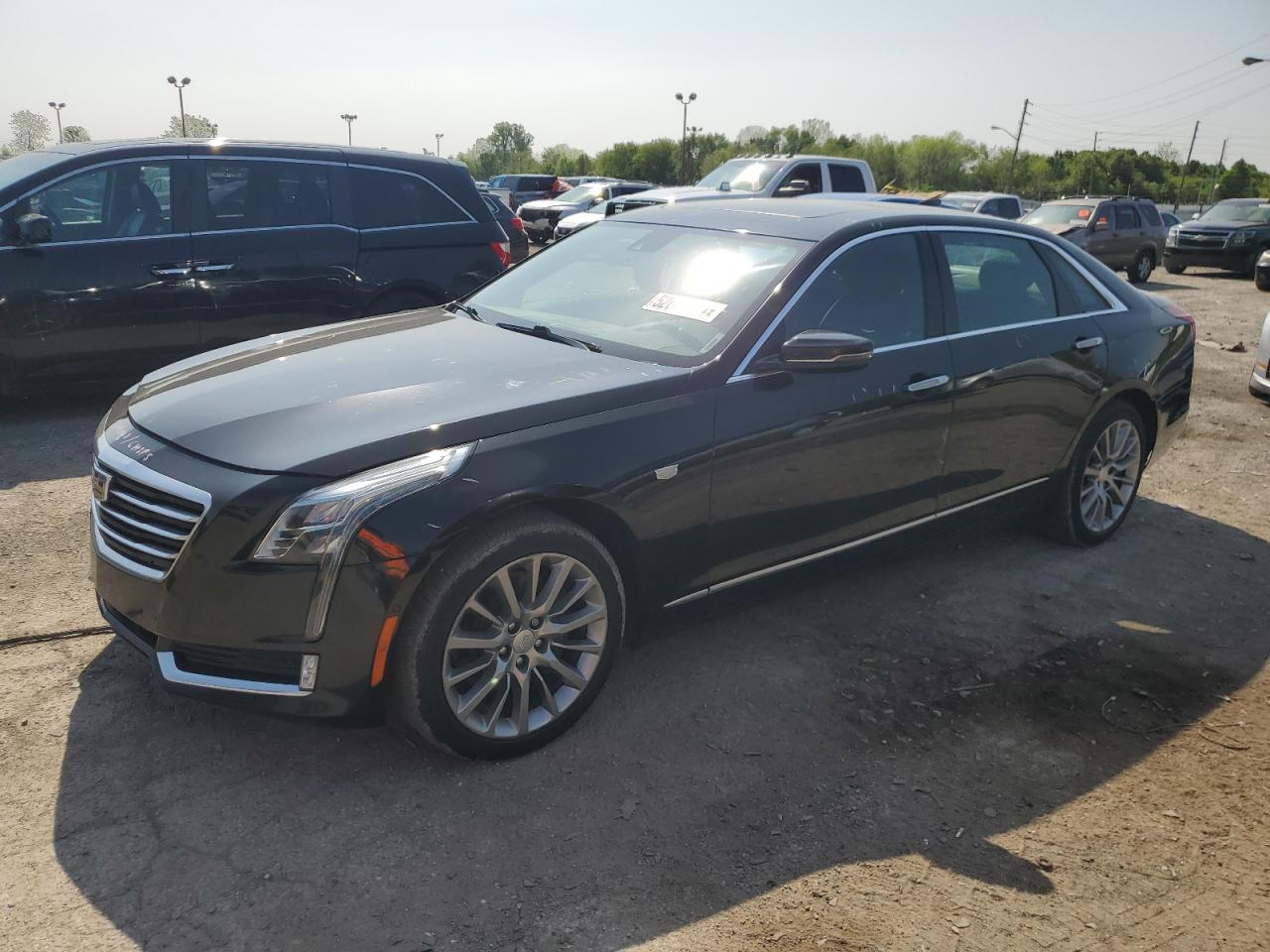 CADILLAC CT6 2018 1g6kd5rs0ju107271