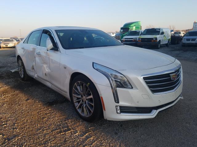 CADILLAC NULL 2016 1g6kd5rs1gu149652