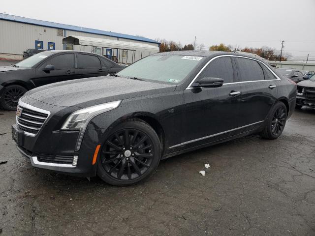 CADILLAC CT6 2017 1g6kd5rs1hu180336