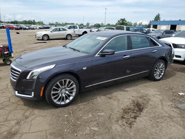 CADILLAC CT6 2018 1g6kd5rs1ju113211