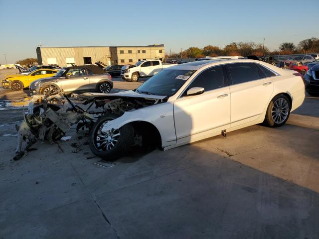 CADILLAC CT6 2018 1g6kd5rs1ju130817