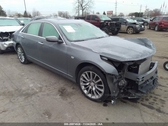 CADILLAC CT6 2019 1g6kd5rs1ku128583