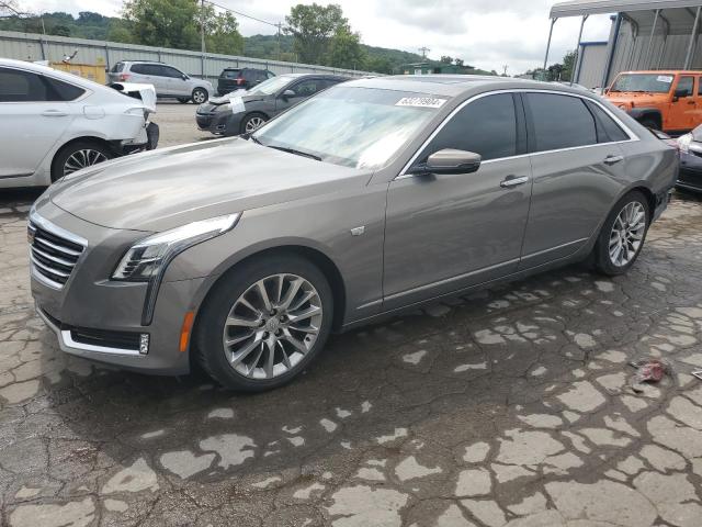 CADILLAC CT6 2017 1g6kd5rs2hu170236