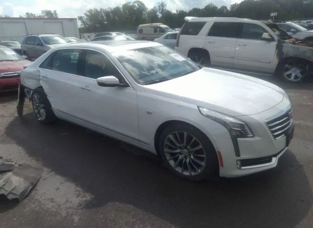 CADILLAC NULL 2017 1g6kd5rs2hu173010