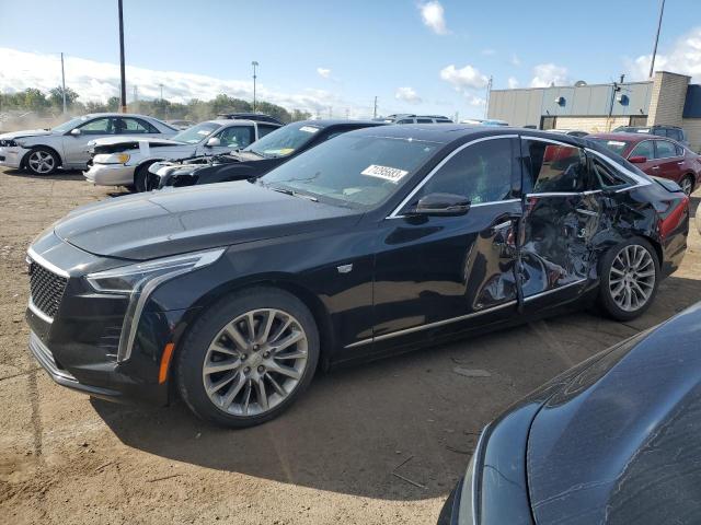 CADILLAC CT6 2019 1g6kd5rs2ku126891